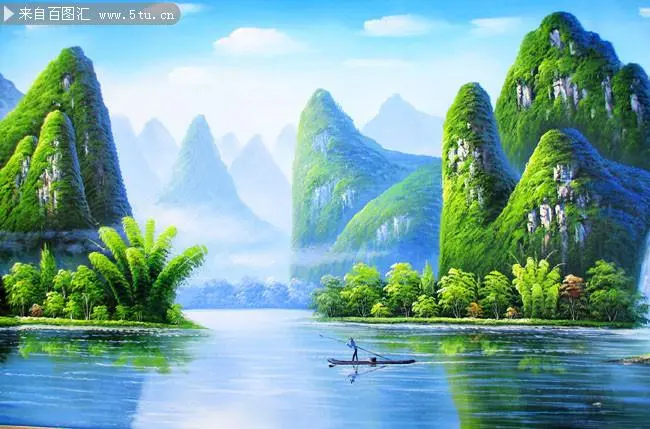 高效高性能智能